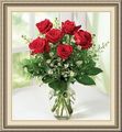 Dyer Avenue Florist, 961 Dyer Ave, Cranston, RI 02920, (401)_942-6570